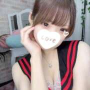 ヒメ日記 2026/01/22 22:03 投稿 きらぼしそら にゃんだ☆full☆MIX（にゃんだふるみっくす）