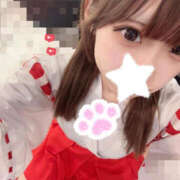 ヒメ日記 2026/01/24 21:36 投稿 きらぼしそら にゃんだ☆full☆MIX（にゃんだふるみっくす）