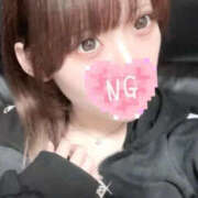 ヒメ日記 2026/01/25 02:14 投稿 きらぼしそら にゃんだ☆full☆MIX（にゃんだふるみっくす）