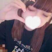 ヒメ日記 2026/01/26 00:06 投稿 きらぼしそら にゃんだ☆full☆MIX（にゃんだふるみっくす）