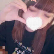 ヒメ日記 2026/01/27 02:03 投稿 きらぼしそら にゃんだ☆full☆MIX（にゃんだふるみっくす）