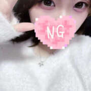 ヒメ日記 2026/01/27 03:26 投稿 きらぼしそら にゃんだ☆full☆MIX（にゃんだふるみっくす）