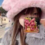 ヒメ日記 2026/01/31 23:18 投稿 きらぼしそら にゃんだ☆full☆MIX（にゃんだふるみっくす）