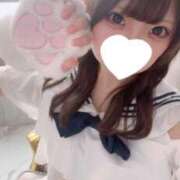 ヒメ日記 2026/02/07 19:20 投稿 きらぼしそら にゃんだ☆full☆MIX（にゃんだふるみっくす）