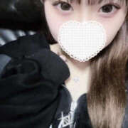 ヒメ日記 2026/02/09 01:07 投稿 きらぼしそら にゃんだ☆full☆MIX（にゃんだふるみっくす）