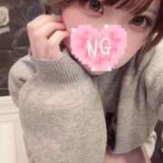 ヒメ日記 2026/02/12 01:31 投稿 きらぼしそら にゃんだ☆full☆MIX（にゃんだふるみっくす）