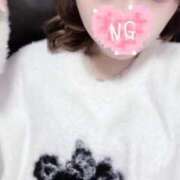 ヒメ日記 2026/02/12 21:22 投稿 きらぼしそら にゃんだ☆full☆MIX（にゃんだふるみっくす）