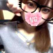 ヒメ日記 2026/02/14 05:58 投稿 きらぼしそら にゃんだ☆full☆MIX（にゃんだふるみっくす）