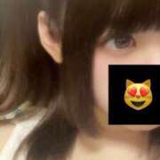 ヒメ日記 2026/02/16 20:18 投稿 きらぼしそら にゃんだ☆full☆MIX（にゃんだふるみっくす）