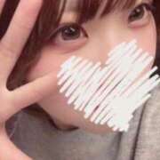 ヒメ日記 2026/02/20 20:07 投稿 きらぼしそら にゃんだ☆full☆MIX（にゃんだふるみっくす）