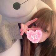 ヒメ日記 2026/02/20 22:02 投稿 きらぼしそら にゃんだ☆full☆MIX（にゃんだふるみっくす）