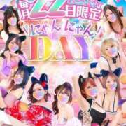 ヒメ日記 2026/02/22 21:35 投稿 きらぼしそら にゃんだ☆full☆MIX（にゃんだふるみっくす）