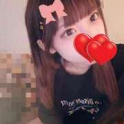 きらぼしそら 会いに来てね！！ にゃんだ☆full☆MIX（にゃんだふるみっくす）