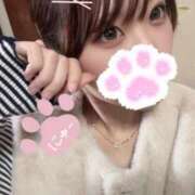 ヒメ日記 2026/03/09 20:02 投稿 きらぼしそら にゃんだ☆full☆MIX（にゃんだふるみっくす）