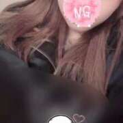 ヒメ日記 2026/03/10 04:25 投稿 きらぼしそら にゃんだ☆full☆MIX（にゃんだふるみっくす）