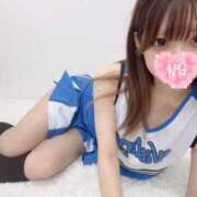 ヒメ日記 2026/03/12 19:57 投稿 きらぼしそら にゃんだ☆full☆MIX（にゃんだふるみっくす）