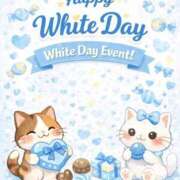 ヒメ日記 2026/03/13 04:22 投稿 きらぼしそら にゃんだ☆full☆MIX（にゃんだふるみっくす）