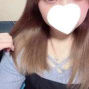 ヒメ日記 2026/03/13 04:40 投稿 きらぼしそら にゃんだ☆full☆MIX（にゃんだふるみっくす）