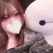 ヒメ日記 2026/03/13 20:12 投稿 きらぼしそら にゃんだ☆full☆MIX（にゃんだふるみっくす）