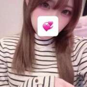 ヒメ日記 2026/03/14 20:10 投稿 きらぼしそら にゃんだ☆full☆MIX（にゃんだふるみっくす）