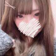 ヒメ日記 2026/03/18 13:43 投稿 きらぼしそら にゃんだ☆full☆MIX（にゃんだふるみっくす）