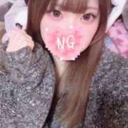 ヒメ日記 2026/03/19 19:54 投稿 きらぼしそら にゃんだ☆full☆MIX（にゃんだふるみっくす）