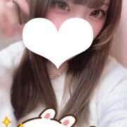 ヒメ日記 2026/03/20 19:56 投稿 きらぼしそら にゃんだ☆full☆MIX（にゃんだふるみっくす）