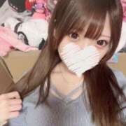 ヒメ日記 2026/03/21 19:55 投稿 きらぼしそら にゃんだ☆full☆MIX（にゃんだふるみっくす）