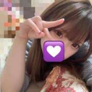 ヒメ日記 2026/03/22 21:05 投稿 きらぼしそら にゃんだ☆full☆MIX（にゃんだふるみっくす）