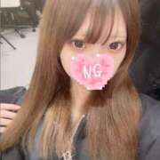 ヒメ日記 2026/03/26 06:45 投稿 きらぼしそら にゃんだ☆full☆MIX（にゃんだふるみっくす）