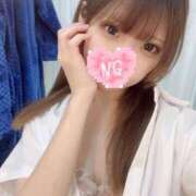 ヒメ日記 2026/03/26 20:00 投稿 きらぼしそら にゃんだ☆full☆MIX（にゃんだふるみっくす）