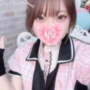 ヒメ日記 2026/03/27 04:27 投稿 きらぼしそら にゃんだ☆full☆MIX（にゃんだふるみっくす）