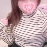 ヒメ日記 2026/03/28 04:25 投稿 きらぼしそら にゃんだ☆full☆MIX（にゃんだふるみっくす）