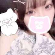 ヒメ日記 2026/03/30 04:34 投稿 きらぼしそら にゃんだ☆full☆MIX（にゃんだふるみっくす）