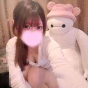 ヒメ日記 2026/03/31 20:07 投稿 きらぼしそら にゃんだ☆full☆MIX（にゃんだふるみっくす）