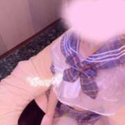 ヒメ日記 2026/04/01 21:15 投稿 きらぼしそら にゃんだ☆full☆MIX（にゃんだふるみっくす）