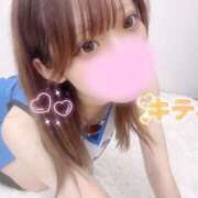 ヒメ日記 2026/04/03 23:40 投稿 きらぼしそら にゃんだ☆full☆MIX（にゃんだふるみっくす）