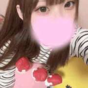 ヒメ日記 2026/04/07 19:20 投稿 きらぼしそら にゃんだ☆full☆MIX（にゃんだふるみっくす）