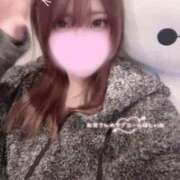 ヒメ日記 2026/04/10 20:05 投稿 きらぼしそら にゃんだ☆full☆MIX（にゃんだふるみっくす）