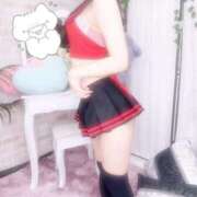 ヒメ日記 2026/04/11 06:00 投稿 きらぼしそら にゃんだ☆full☆MIX（にゃんだふるみっくす）