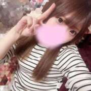 きらぼしそら 出勤してるっ💘 にゃんだ☆full☆MIX（にゃんだふるみっくす）