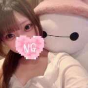 ヒメ日記 2026/04/16 03:54 投稿 きらぼしそら にゃんだ☆full☆MIX（にゃんだふるみっくす）