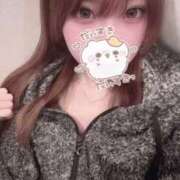 ヒメ日記 2026/04/19 06:30 投稿 きらぼしそら にゃんだ☆full☆MIX（にゃんだふるみっくす）