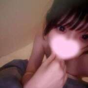 ヒメ日記 2026/04/20 07:02 投稿 きらぼしそら にゃんだ☆full☆MIX（にゃんだふるみっくす）