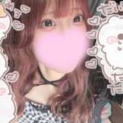 ヒメ日記 2026/04/20 20:02 投稿 きらぼしそら にゃんだ☆full☆MIX（にゃんだふるみっくす）