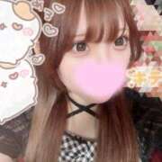 ヒメ日記 2026/04/23 20:27 投稿 きらぼしそら にゃんだ☆full☆MIX（にゃんだふるみっくす）