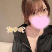 ヒメ日記 2026/04/29 19:02 投稿 きらぼしそら にゃんだ☆full☆MIX（にゃんだふるみっくす）