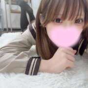 ヒメ日記 2026/05/09 05:15 投稿 きらぼしそら にゃんだ☆full☆MIX（にゃんだふるみっくす）