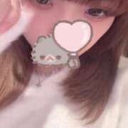 ヒメ日記 2026/05/10 04:00 投稿 きらぼしそら にゃんだ☆full☆MIX（にゃんだふるみっくす）