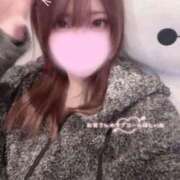 ヒメ日記 2026/05/13 23:08 投稿 きらぼしそら にゃんだ☆full☆MIX（にゃんだふるみっくす）